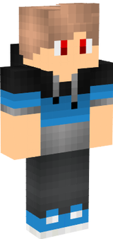ChubbyPl4ys