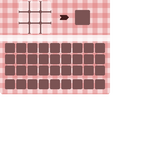 crafting gui