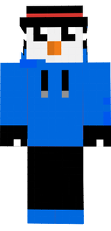 DavidRo HD