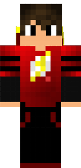 ivogt