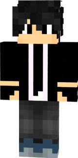 11_x