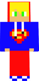 danny
