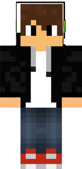 nick