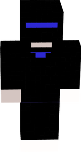  megatron1889
