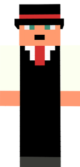 asdasd22