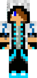 BokiGamer02