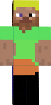 Lexican