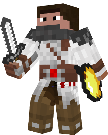 Preview of texture: Movement