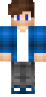 Vojtech01