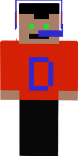 Danil