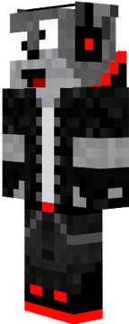 evan