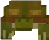 tortus