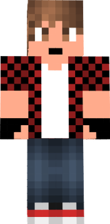 XdudouX