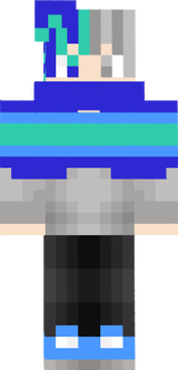 ImReloaded edit halp selbst gepixelter nicer neuer skin xDDDDD