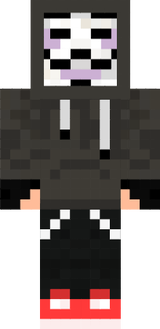 Nerd
