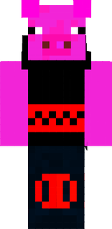 dinoschwein200