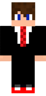 Dangershake