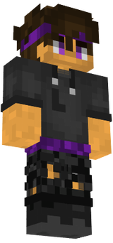 blackShout