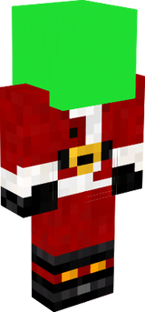 ad