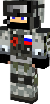 ааа