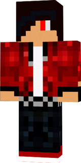 xCeth
