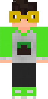 DrNinjaPlays