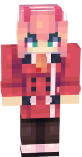 Zero Two