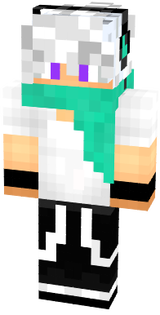 Zzstraiker