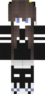 Ana_GamePlays