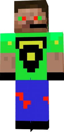 Preview of texture: msg-poika