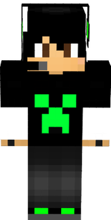 Poru