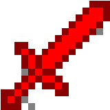 assassin showrd