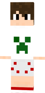 fd