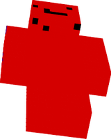ja2