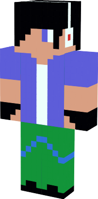 Preview of texture: lipexd