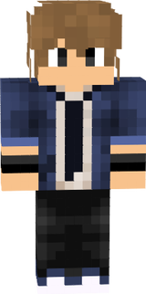 Kyle