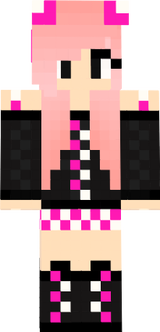  บีบี BB