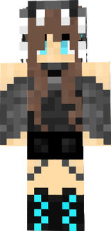 AwesomeGracie1