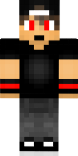 steve/png