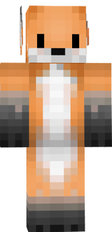 goubas