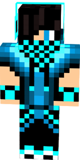 masatmr