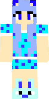 melanija