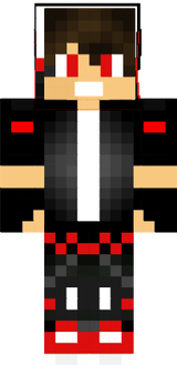 Adrianjunior
