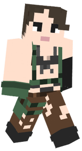 quiet