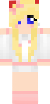 tuy18