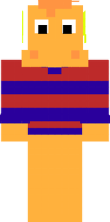 tirone