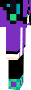 zero5
