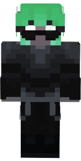 muted_