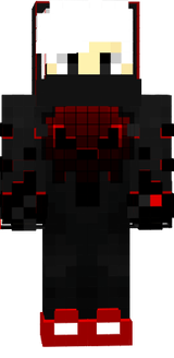Red Version (real)
