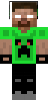 erikebr
